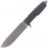 extrema ratio dmp wolf grey