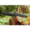 Ontos Survival Knife 04 scaled