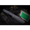 Ontos blk 4