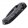 benchmade mini freek 565bk 02 multicolor g10 1