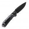 benchmade mini freek 565bk 02 multicolor g10 3