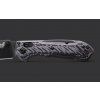 benchmade mini freek 565bk 02 multicolor g10 5.png