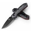 benchmade mini freek 565bk 02 multicolor g10 6