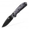 benchmade mini freek 565bk 02 multicolor g10
