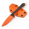 benchmade altitude carbon fiber 1