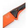benchmade altitude carbon fiber 4