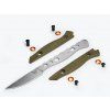 benchmade flyway od green 5