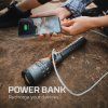 NEB FLT 1016 Davinci 8000 Web Graphic Power Bank2000x2000 1800x1800