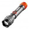 NEB FLT 1046 Davinci 450L Flex Zoom2000x2000 1800x1800