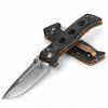 benchmade mini adamas 273 03 marble carbon fiber 1
