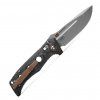benchmade mini adamas 273 03 marble carbon fiber 3