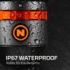 NEB FLT 1015 Davinci 18000 Web Graphic Waterproof2000x20002000x2000 1800x1800