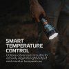 NEB FLT 1015 Davinci 18000 Web Graphic Smart Temperature Control2000x20002000x2000 1800x1800