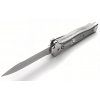 a g a campolin aluminium stonewashed bayonet mirror polished 3
