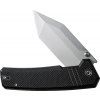 civivi bhaltair black g10