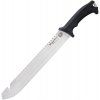 united cutlery columbian raptor machete black