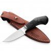 lionsteel willy carbon fiber