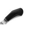 lionsteel willy black g10