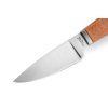 lionsteel willy natural canvas