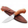 lionsteel willy natural canvas