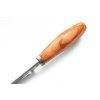 lionsteel willy olive wood