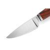 lionsteel willy santos wood