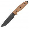 cold steel republic bushcraft