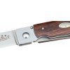 rl1di angle liner lock 1920x768