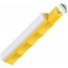 Lansky Ultra Fine Hone