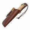 joker bushlord bushcraft ck 138 p