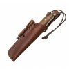 joker bushlord bushcraft cn 138 p
