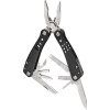 Lansky LMT100B Multi Tool