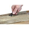 lansky roadie multi tool