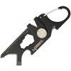 Lansky Roadie Multi Tool