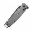 benchmade bailout 6al 4v titanium limited editon 3