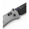 benchmade bailout 6al 4v titanium limited editon 5
