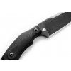 lionsteel h2 blackwash g10 black