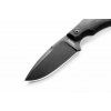 lionsteel h2 blackwash g10 black