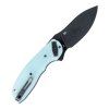 crkt bot deadbolt 1