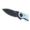crkt bot deadbolt 3