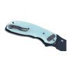 crkt bot deadbolt 4