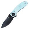 crkt bot deadbolt