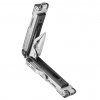 leatherman arc 4