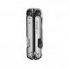 leatherman arc 2