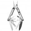 leatherman arc 1
