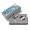 victorinox classic sd paris style 4