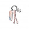victorinox classic sd paris style 2