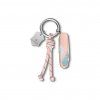 victorinox classic sd paris style 3