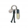 victorinox classic sd new york style 2