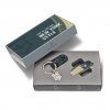victorinox classic sd new york style 4